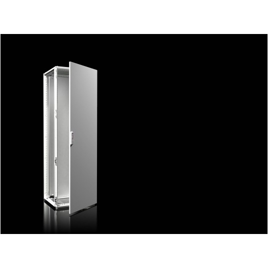 VX 25 SZAFA STEROWNICZA SZAFA 600X1800X500 -zdjęcie numer 1