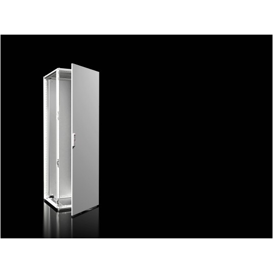 VX 25 SZAFA STEROWNICZA SZAFA 600X1800X600 -zdjęcie numer 1