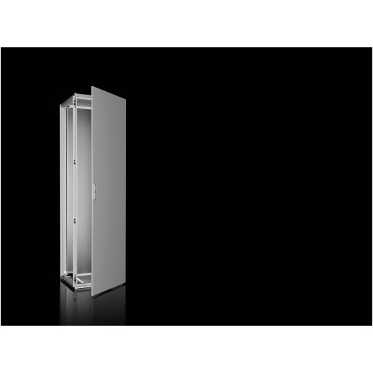 VX 25 SZAFA STEROWNICZA SZAFA 600X2000X500 -zdjęcie numer 1