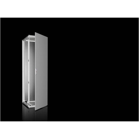 VX 25 SZAFA STEROWNICZA SZAFA 600X2000X600 -zdjęcie numer 1