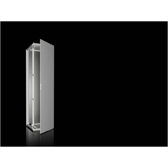 VX 25 SZAFA STEROWNICZA SZAFA 600X2200X600 -zdjęcie numer 1