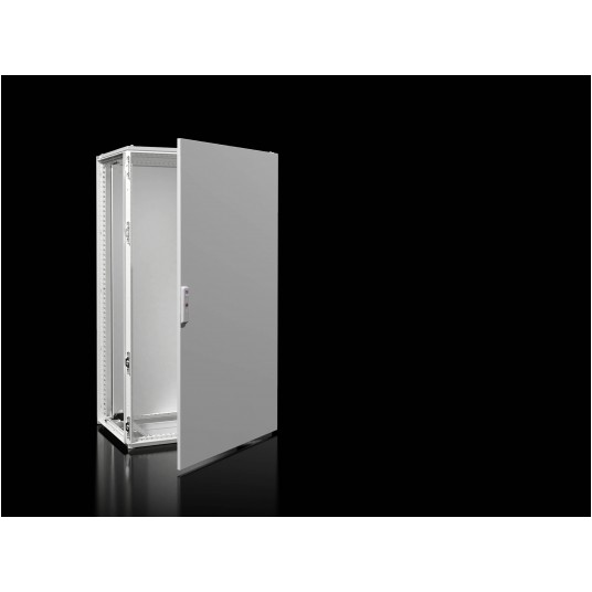 VX 25 SZAFA STEROWNICZA SZAFA 800X1400X500 -zdjęcie numer 1