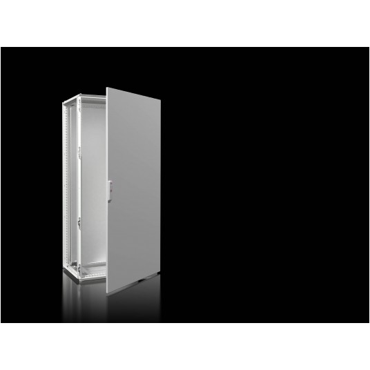 VX 25 SZAFA STEROWNICZA SZAFA 800X1600X500 -zdjęcie numer 1