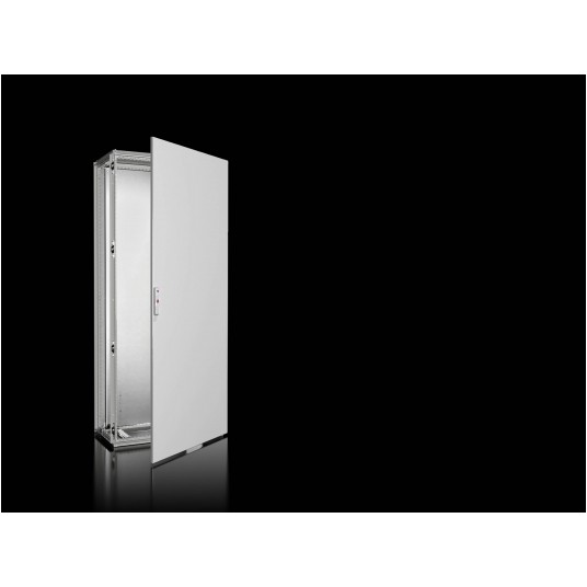 VX 25 SZAFA STEROWNICZA SZAFA 800X1800X400 -zdjęcie numer 1