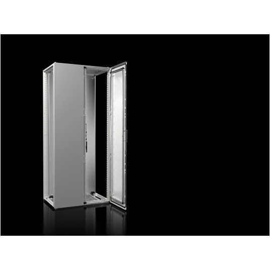 VX 25 SZAFA STEROWNICZA SZAFA 800X1800X500 -zdjęcie numer 1