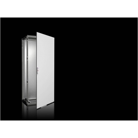 VX 25 SZAFA STEROWNICZA SZAFA 800X1800X500 -zdjęcie numer 1