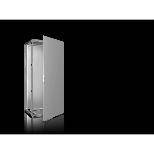 VX 25 SZAFA STEROWNICZA SZAFA 800X1800X600 -zdjęcie numer 1