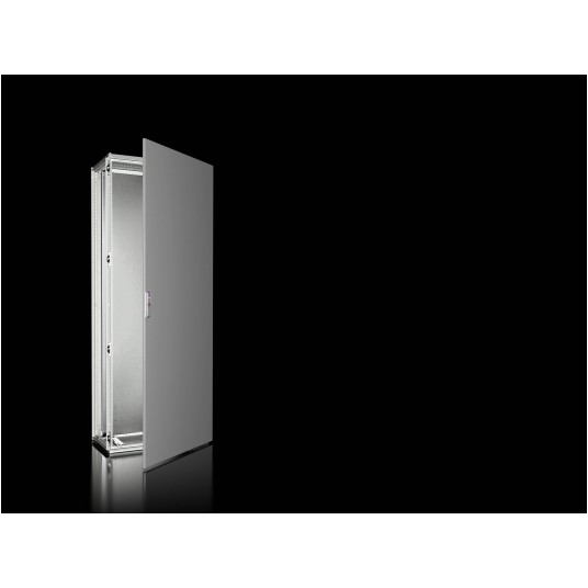 VX 25 SZAFA STEROWNICZA SZAFA 800X2000X400 -zdjęcie numer 1