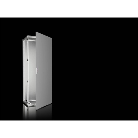 VX 25 SZAFA STEROWNICZA SZAFA 800X2000X500 -zdjęcie numer 1