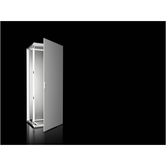 VX 25 SZAFA STEROWNICZA SZAFA 800X2000X600 -zdjęcie numer 1