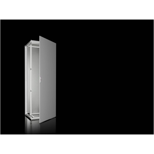 VX 25 SZAFA STEROWNICZA SZAFA 800X2200X600 -zdjęcie numer 1