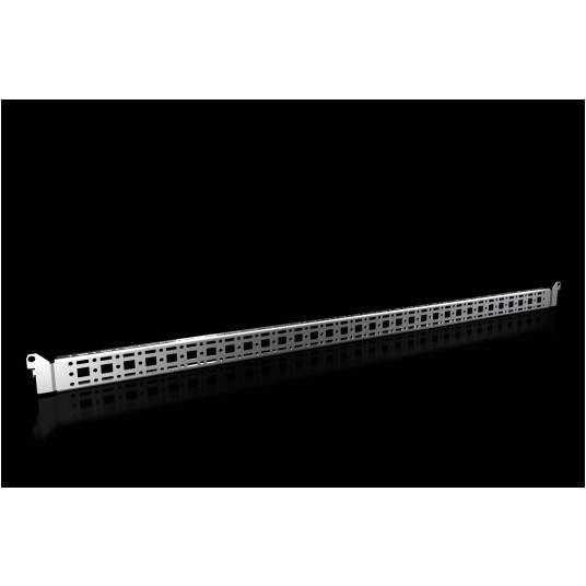 VX 25 SZYNA SYSTEMOWA 15X39MM Z KOŁNIERZEM -zdjęcie numer 1