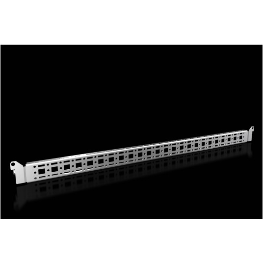 VX 25 SZYNA SYSTEMOWA 15X39MM Z KOŁNIERZEM -zdjęcie numer 1