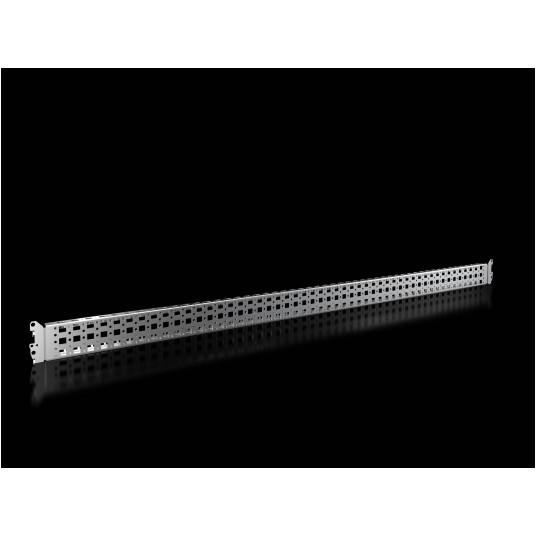 VX 25 SZYNA SYSTEMOWA Z KOŁNIERZEM -zdjęcie numer 1