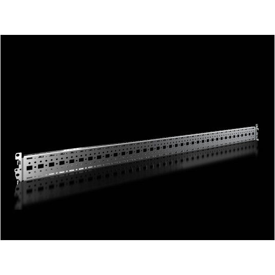 VX 25 SZYNA SYSTEMOWA Z KOŁNIERZEM -zdjęcie numer 1