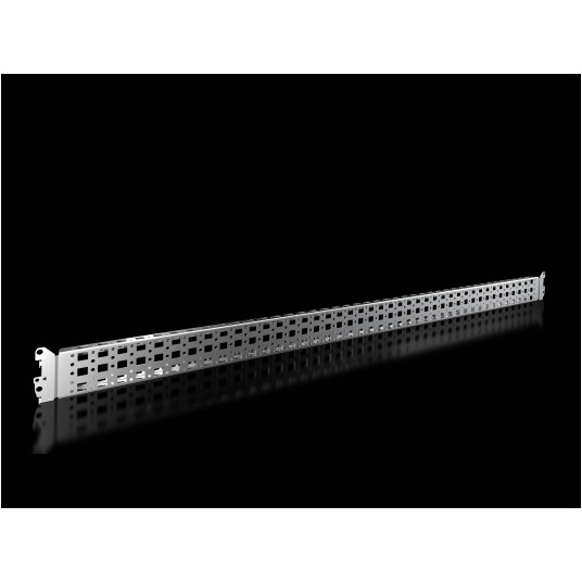 VX 25 SZYNA SYSTEMOWA Z KOŁNIERZEM -zdjęcie numer 1