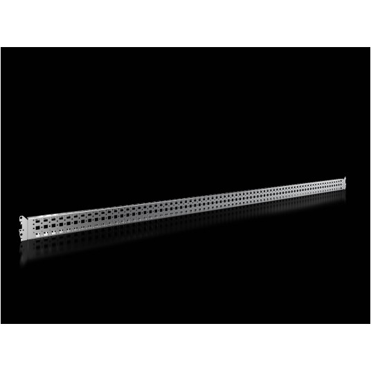 VX 25 SZYNA SYSTEMOWA Z KOŁNIERZEM -zdjęcie numer 1