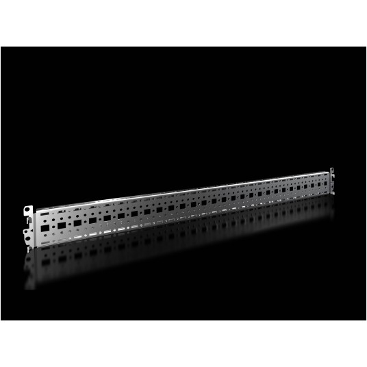 VX 25 SZYNA SYSTEMOWA Z KOŁNIERZEM -zdjęcie numer 1