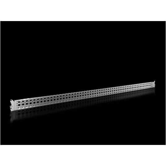 VX 25 SZYNA SYSTEMOWA Z KOŁNIERZEM -zdjęcie numer 1