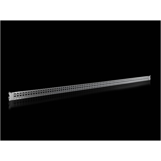 VX 25 SZYNA SYSTEMOWA Z KOŁNIERZEM -zdjęcie numer 1