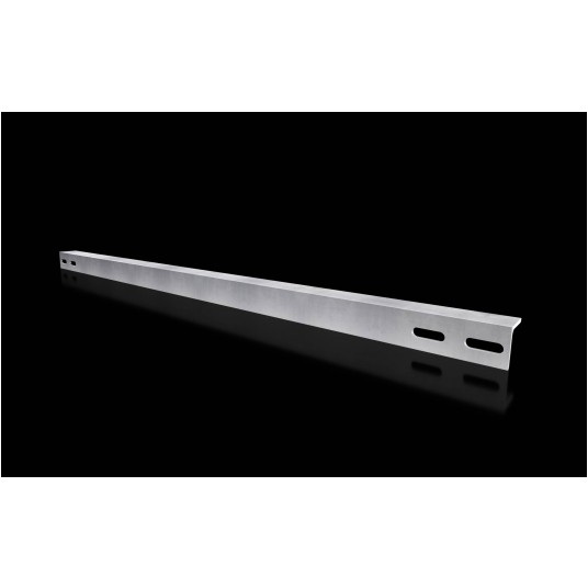 VX 25 SZYNA WSPORCZA DO KABLI DO SZER. 1000 -zdjęcie numer 1