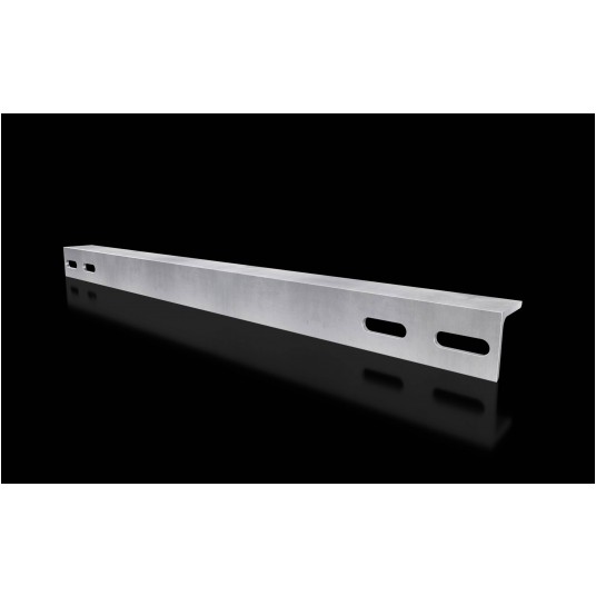 VX 25 SZYNA WSPORCZA DO KABLI DO SZER. 600 -zdjęcie numer 1