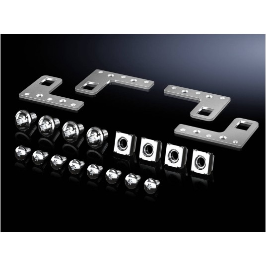 VX 25 UCHWYT PŁYT MONTAŻOWYCH -zdjęcie numer 1