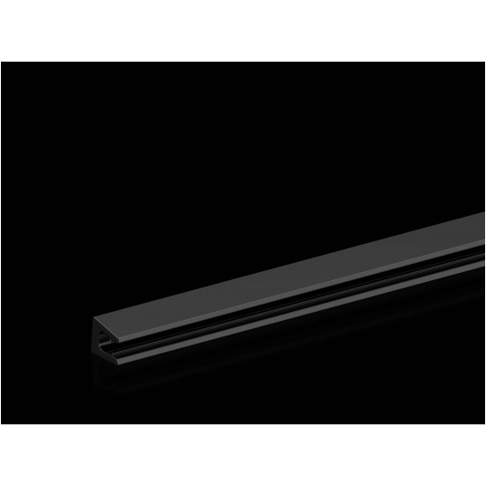 VX 25 Uszczelka szeregowa -zdjęcie numer 1