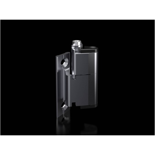 VX 25 Zawias 180 OP=4szt -zdjęcie numer 1