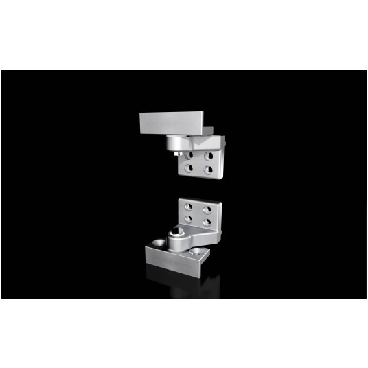 VX 25 ZAWIASY 180 -zdjęcie numer 1