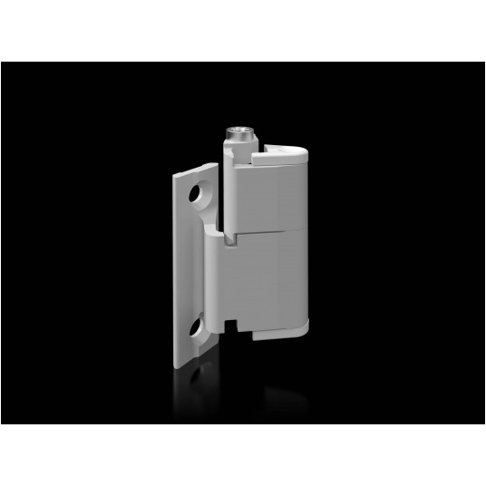 VX 25 ZAWIASY DO DRZWI 180 -zdjęcie numer 1