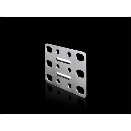 VX 25 ZESTAW DO ŁĄCZENIA SZER. VX25 i TS8 -zdjęcie numer 1