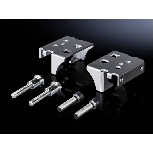 VX 25 ZESTAW MONTAŻOWY DO PŁYT MONTAŻOWYCH -zdjęcie numer 1