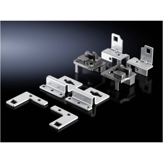 VX 25 ZESTAW MONTAŻOWY DO PŁYT MONTAŻOWYCH -zdjęcie numer 1