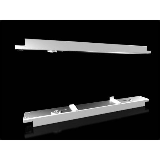 VX 25 ZESTAW MONTAŻOWY DO RAMY WYCHYLNEJ -zdjęcie numer 1