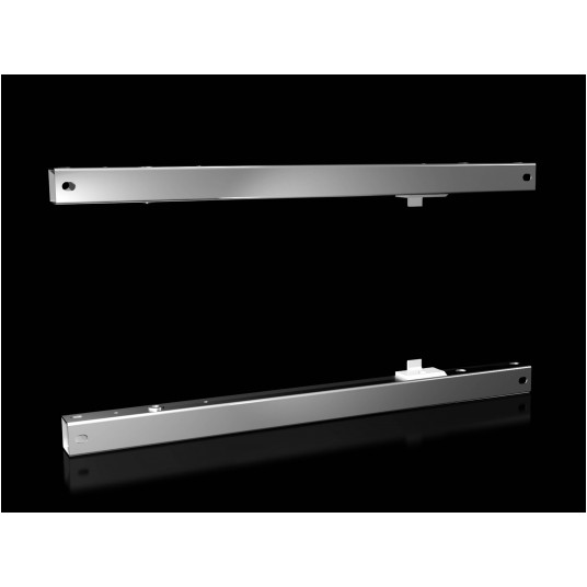 VX 25 ZESTAW MONTAŻOWY DO RAMY WYCHYLNEJ -zdjęcie numer 1