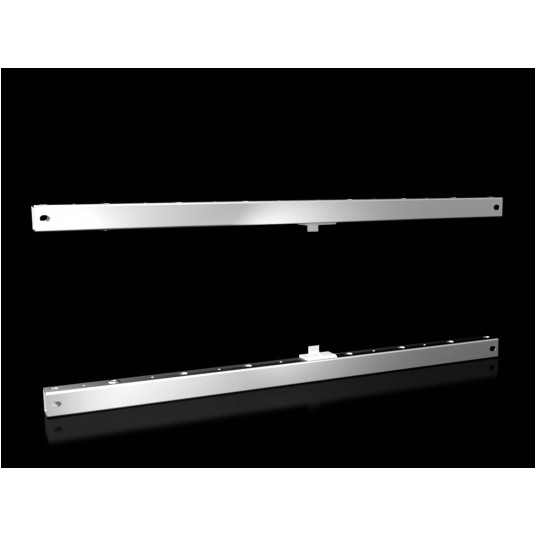 VX 25 ZESTAW MONTAŻOWY DO RAMY WYCHYLNEJ -zdjęcie numer 1