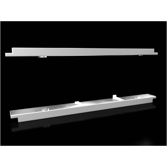 VX 25 ZESTAW MONTAŻOWY DO RAMY WYCHYLNEJ -zdjęcie numer 1