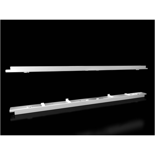 VX 25 ZESTAW MONTAŻOWY DO RAMY WYCHYLNEJ -zdjęcie numer 1