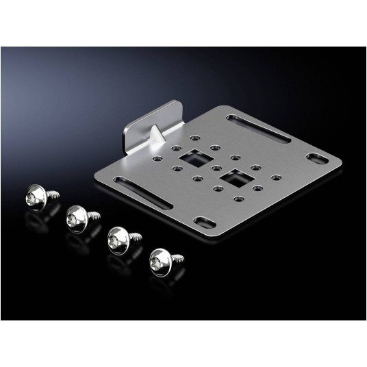 VX 25 ZŁĄCZKA SZEREGOWA SZYBKA OP=6szt -zdjęcie numer 1