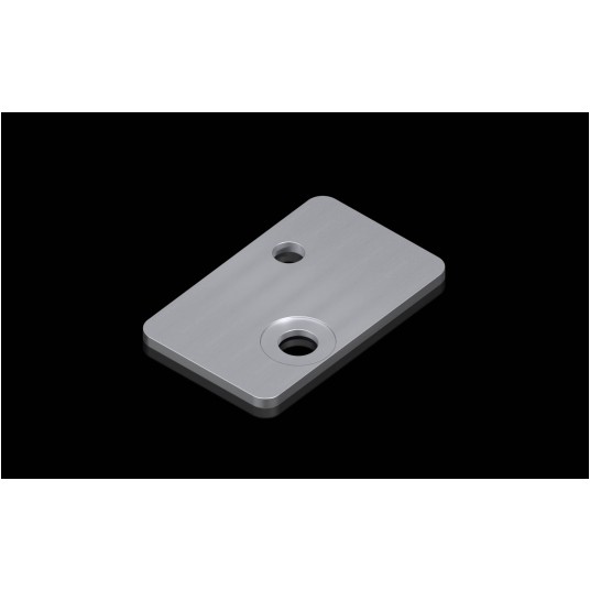 VX ADAPTER PODSTAWY, DO NÓŻEK POZIOMUJĄCYCH -zdjęcie numer 1