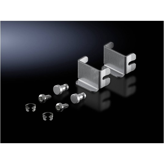 VX BLOKADA WEW. DO ŚCIANY BOCZNEJ -zdjęcie numer 1