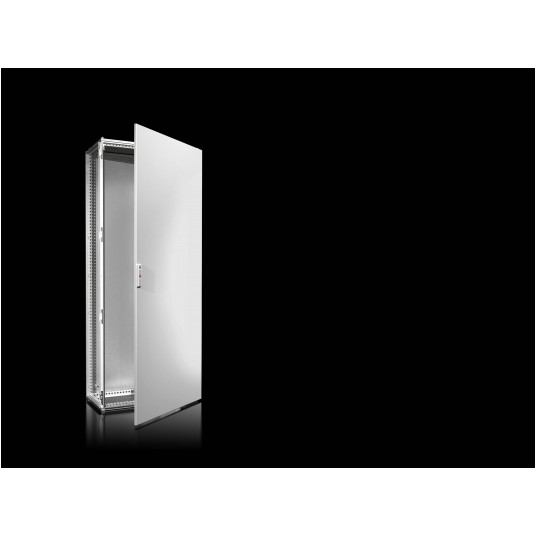 VX ISV SZAFA 850X2000X400 SZAFA -zdjęcie numer 1