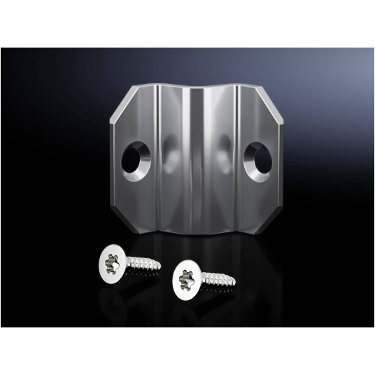 VX IT ŁACZNIK DO RSZEREGOWANIA ŁĄCZNIK -zdjęcie numer 1