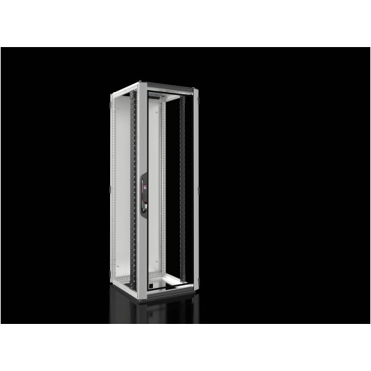 VX IT STD. RAL 7035 SWG 600x1800x600 -zdjęcie numer 1