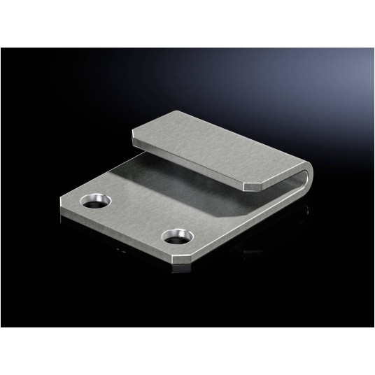 VX MOCOWANIE PŁYTY MONTAŻOWEJ -zdjęcie numer 1