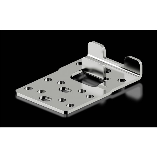 VX MOCOWANIE PŁYTY MONTAŻOWEJ -zdjęcie numer 1