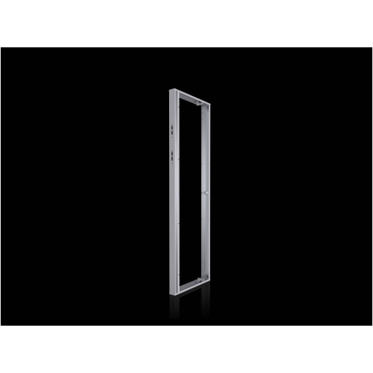 VX POKRYWA ROZŁĄCZNIKÓW -zdjęcie numer 1