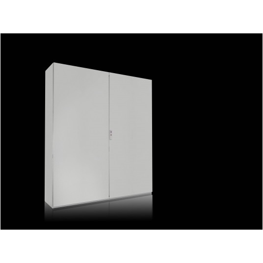 VX SE , SxWxG 1600x1800x400 mm, blacha sta -zdjęcie numer 1