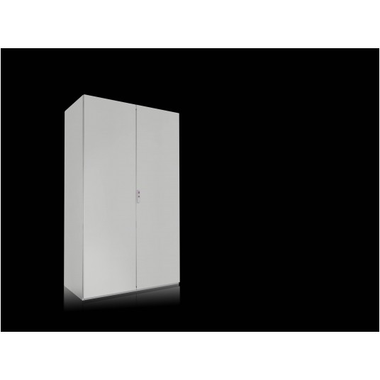 VX SE SZAFA POJEDYNCZA SZAFA 1200X2000X600 -zdjęcie numer 1